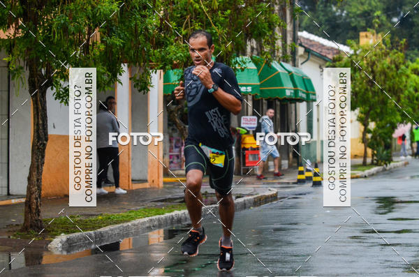 Buy your photos of the event6 OAB CORRE - Trememb SP on Fotop