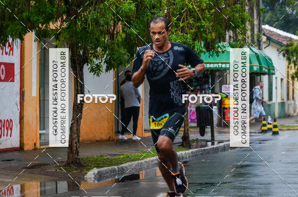 Buy your photos of the event6 OAB CORRE - Trememb SP on Fotop