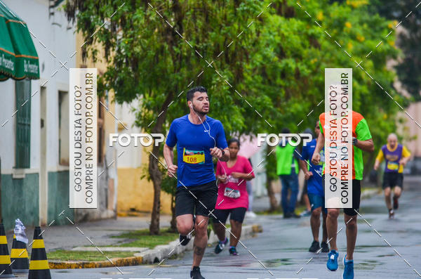 Buy your photos of the event6 OAB CORRE - Trememb SP on Fotop