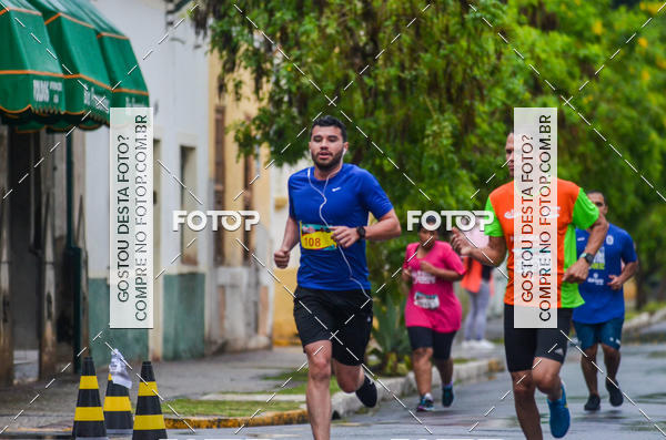 Buy your photos of the event6 OAB CORRE - Trememb SP on Fotop