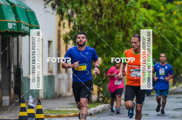 Buy your photos of the event6 OAB CORRE - Trememb SP on Fotop