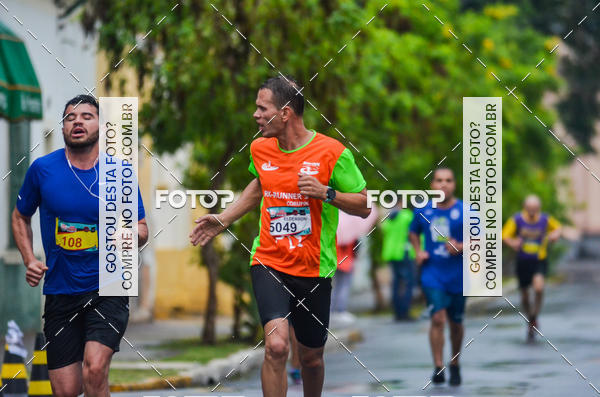 Buy your photos of the event6 OAB CORRE - Trememb SP on Fotop