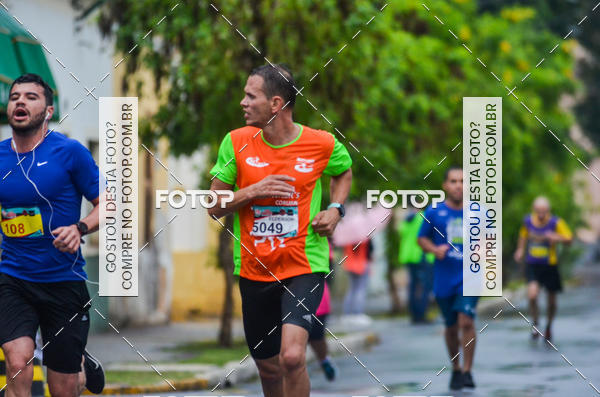 Buy your photos of the event6 OAB CORRE - Trememb SP on Fotop