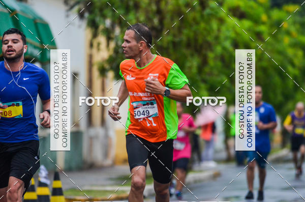Buy your photos of the event6 OAB CORRE - Trememb SP on Fotop