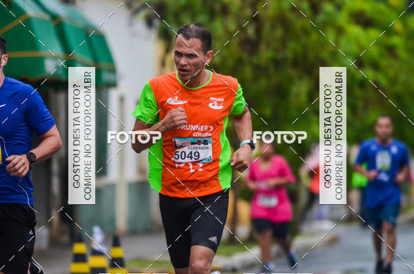 Buy your photos of the event6 OAB CORRE - Trememb SP on Fotop