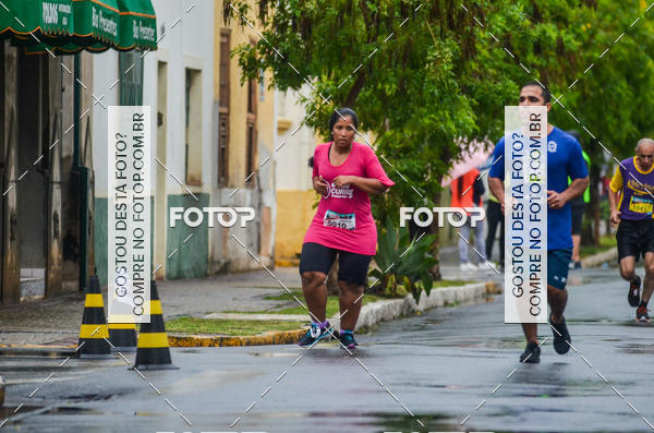 Buy your photos of the event6 OAB CORRE - Trememb SP on Fotop