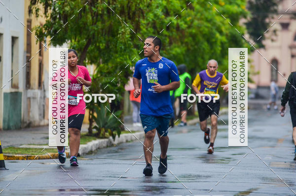 Buy your photos of the event6 OAB CORRE - Trememb SP on Fotop