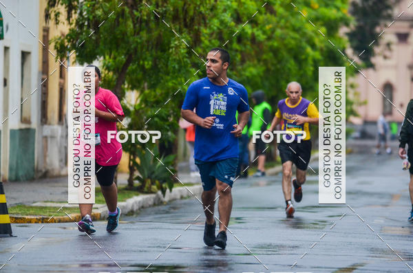 Buy your photos of the event6 OAB CORRE - Trememb SP on Fotop