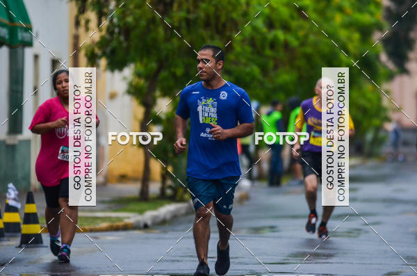 Buy your photos of the event6 OAB CORRE - Trememb SP on Fotop