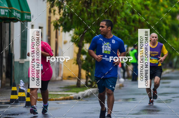 Buy your photos of the event6 OAB CORRE - Trememb SP on Fotop