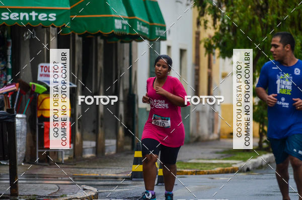 Buy your photos of the event6 OAB CORRE - Trememb SP on Fotop