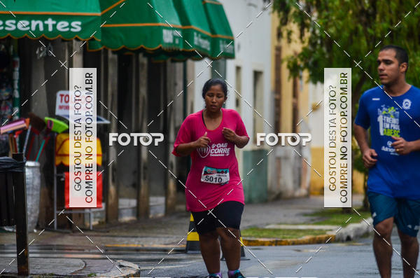 Buy your photos of the event6 OAB CORRE - Trememb SP on Fotop