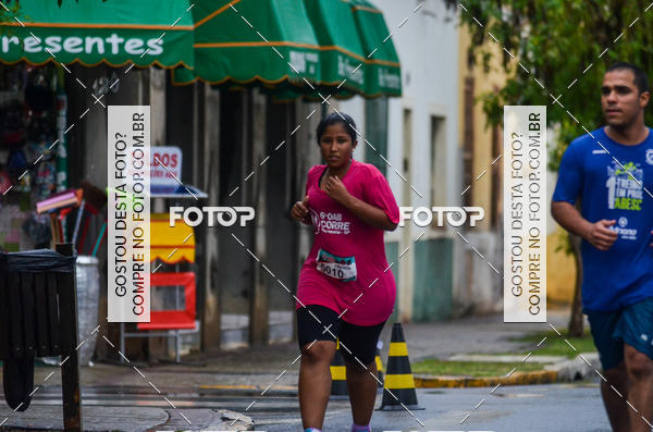 Buy your photos of the event6 OAB CORRE - Trememb SP on Fotop