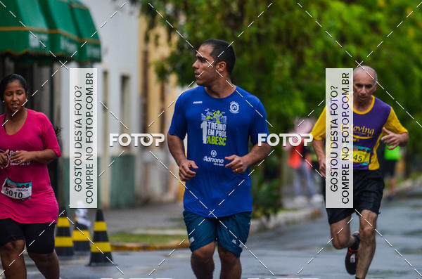 Buy your photos of the event6 OAB CORRE - Trememb SP on Fotop