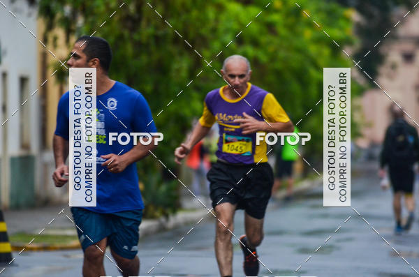 Buy your photos of the event6 OAB CORRE - Trememb SP on Fotop