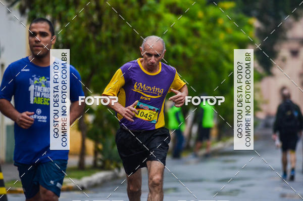 Buy your photos of the event6 OAB CORRE - Trememb SP on Fotop
