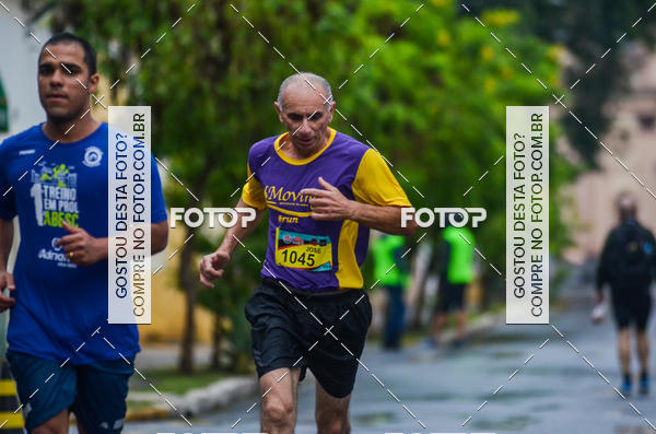 Buy your photos of the event6 OAB CORRE - Trememb SP on Fotop