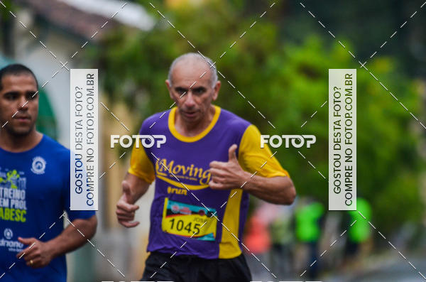 Buy your photos of the event6 OAB CORRE - Trememb SP on Fotop