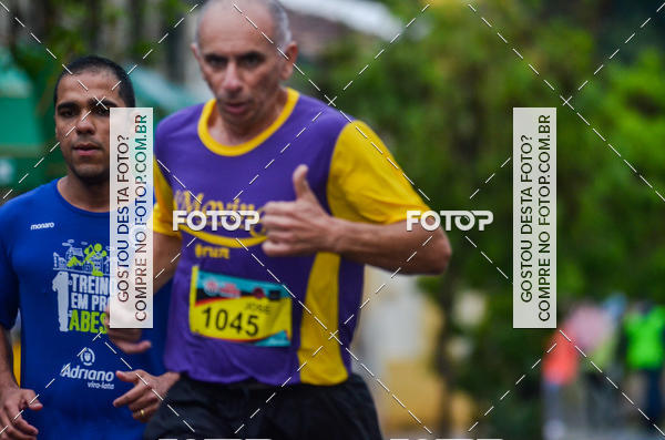 Buy your photos of the event6 OAB CORRE - Trememb SP on Fotop