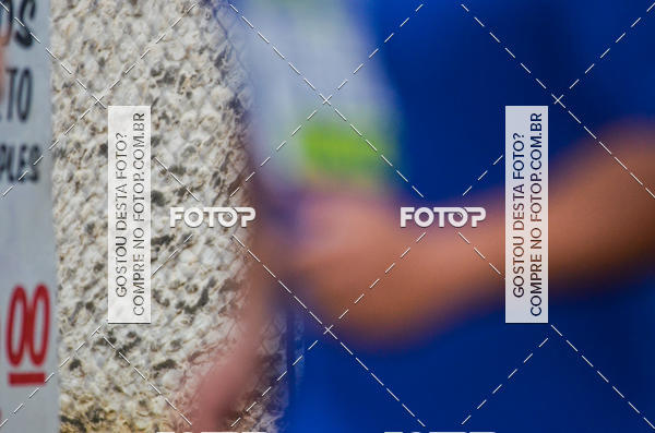Buy your photos of the event6 OAB CORRE - Trememb SP on Fotop