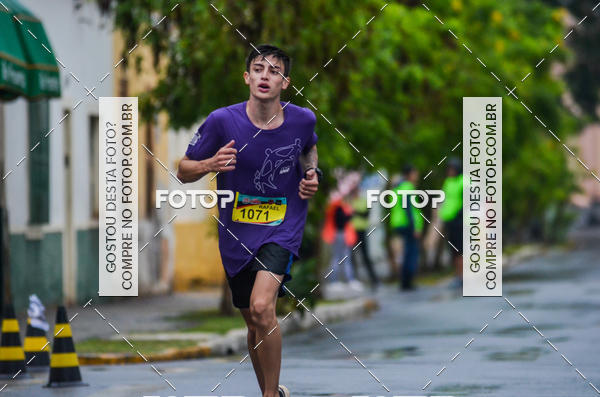 Buy your photos of the event6 OAB CORRE - Trememb SP on Fotop