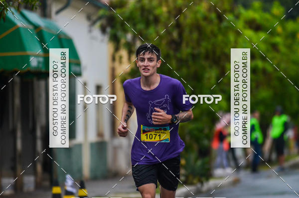 Buy your photos of the event6 OAB CORRE - Trememb SP on Fotop