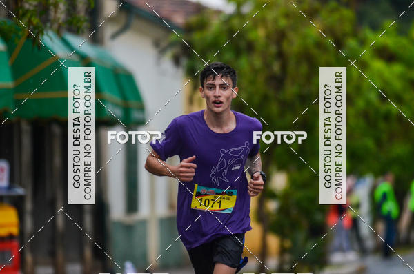 Buy your photos of the event6 OAB CORRE - Trememb SP on Fotop