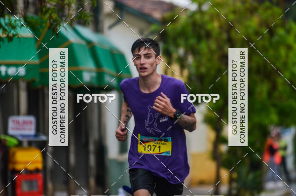 Buy your photos of the event6 OAB CORRE - Trememb SP on Fotop