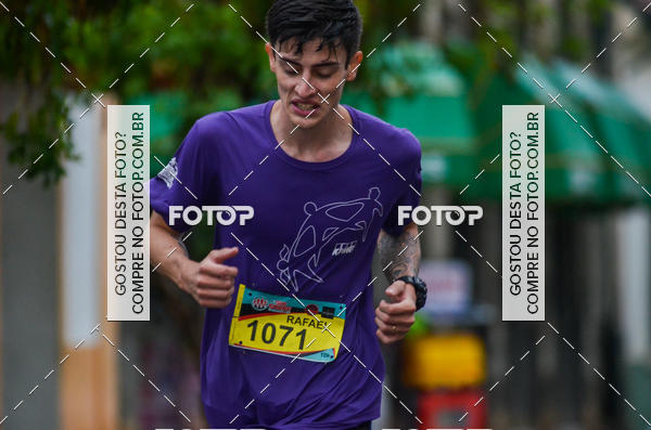 Buy your photos of the event6 OAB CORRE - Trememb SP on Fotop