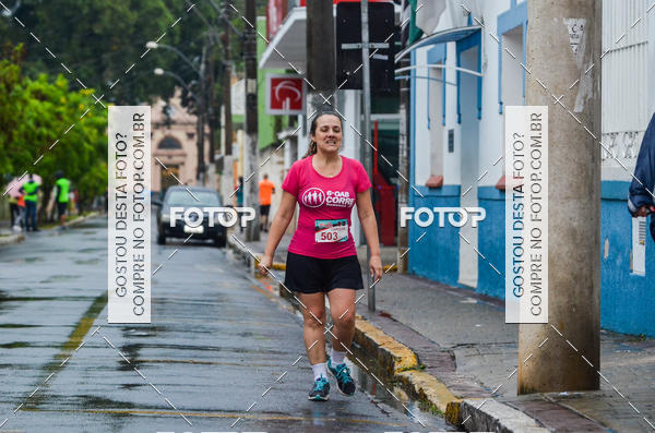 Buy your photos of the event6 OAB CORRE - Trememb SP on Fotop