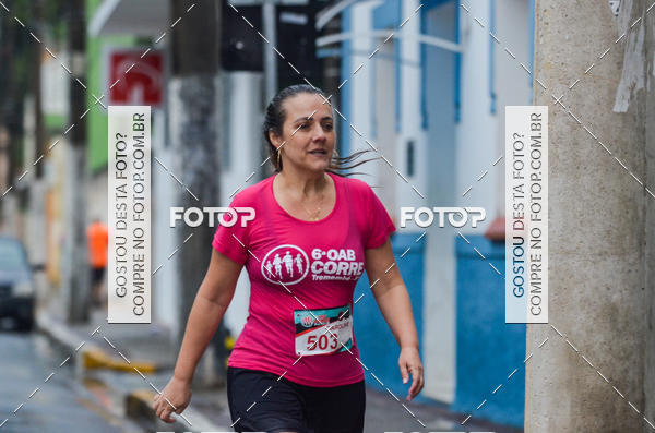 Buy your photos of the event6 OAB CORRE - Trememb SP on Fotop