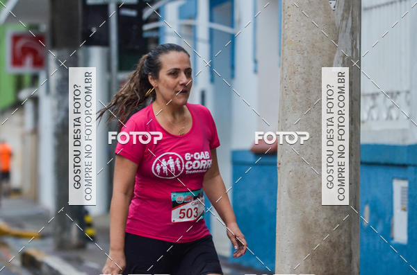 Buy your photos of the event6 OAB CORRE - Trememb SP on Fotop