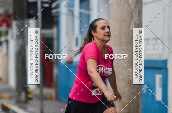 Buy your photos of the event6 OAB CORRE - Trememb SP on Fotop