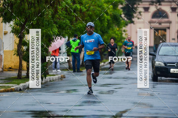 Buy your photos of the event6 OAB CORRE - Trememb SP on Fotop