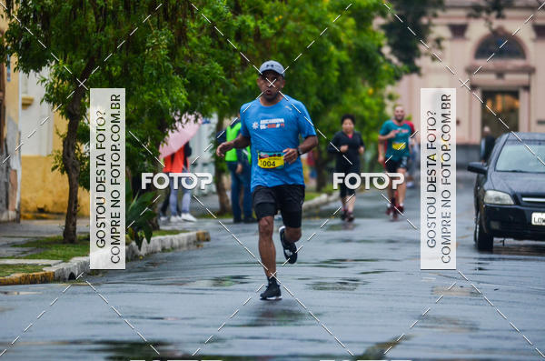 Buy your photos of the event6 OAB CORRE - Trememb SP on Fotop