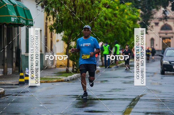 Buy your photos of the event6 OAB CORRE - Trememb SP on Fotop