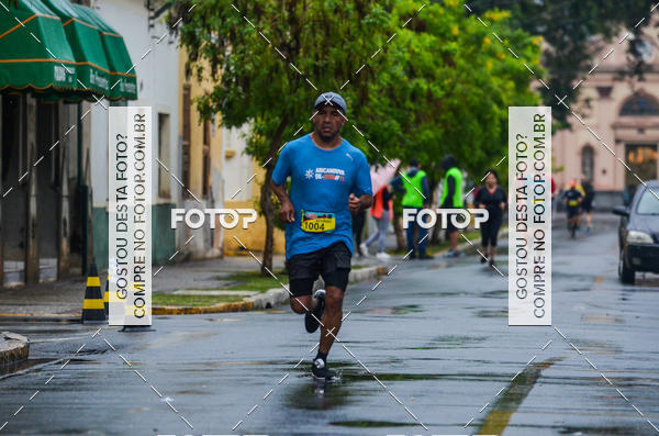 Buy your photos of the event6 OAB CORRE - Trememb SP on Fotop