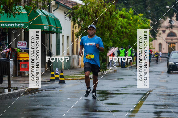 Buy your photos of the event6 OAB CORRE - Trememb SP on Fotop