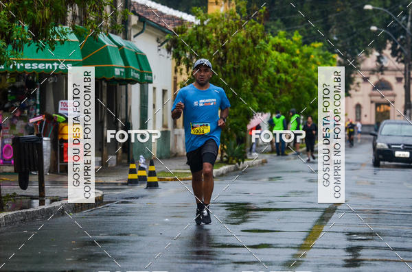 Buy your photos of the event6 OAB CORRE - Trememb SP on Fotop