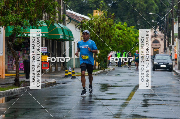 Buy your photos of the event6 OAB CORRE - Trememb SP on Fotop