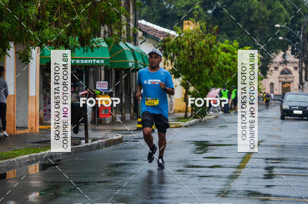 Buy your photos of the event6 OAB CORRE - Trememb SP on Fotop