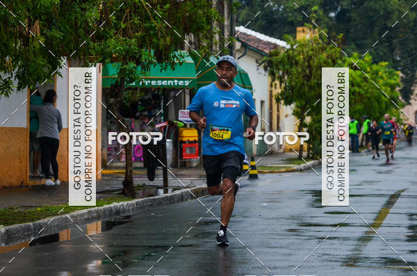 Buy your photos of the event6 OAB CORRE - Trememb SP on Fotop