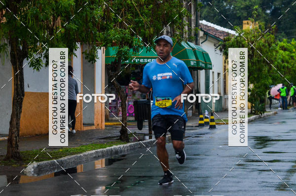 Buy your photos of the event6 OAB CORRE - Trememb SP on Fotop