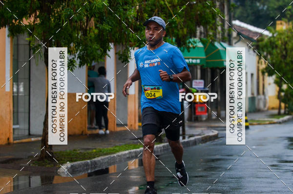 Buy your photos of the event6 OAB CORRE - Trememb SP on Fotop