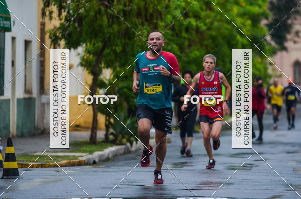Buy your photos of the event6 OAB CORRE - Trememb SP on Fotop