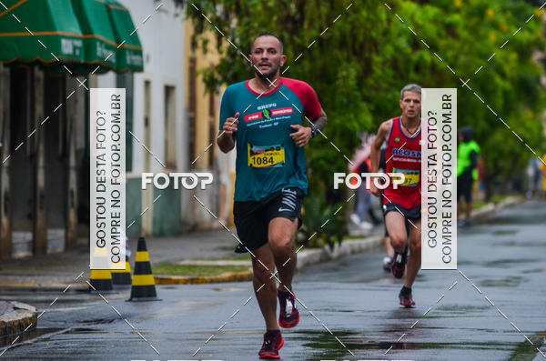 Buy your photos of the event6 OAB CORRE - Trememb SP on Fotop