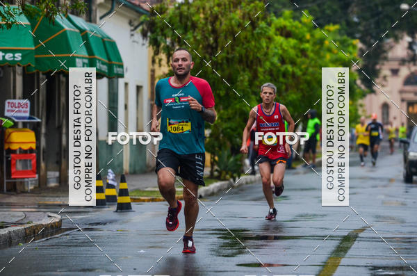 Buy your photos of the event6 OAB CORRE - Trememb SP on Fotop
