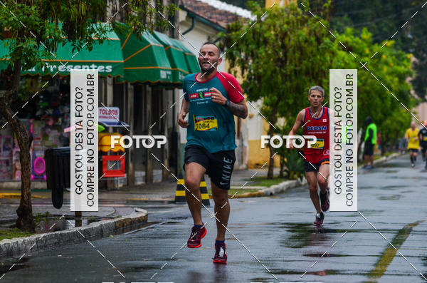 Buy your photos of the event6 OAB CORRE - Trememb SP on Fotop
