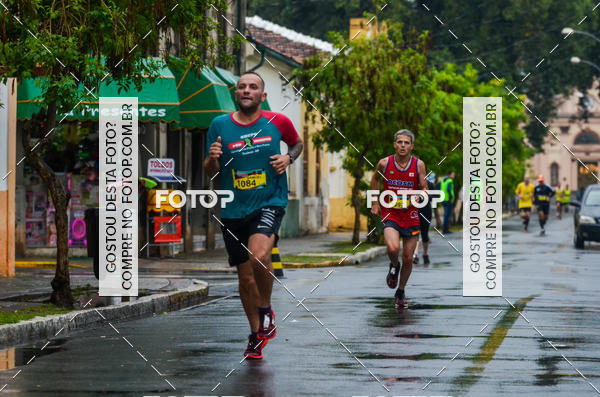 Buy your photos of the event6 OAB CORRE - Trememb SP on Fotop