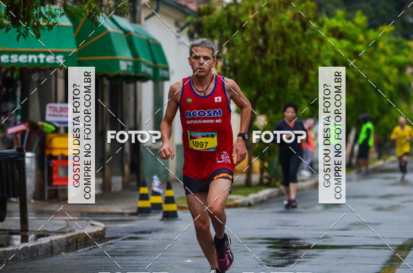 Buy your photos of the event6 OAB CORRE - Trememb SP on Fotop